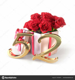 depositphotos_167428478-stock-photo-birthday-concept-with-red-ro