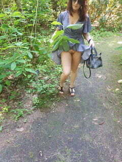 20210627_155526.jpg