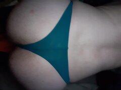20220206_043613.jpg