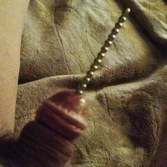 IMG_20220206_080824.jpg
