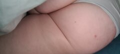 20220206_080416.jpg