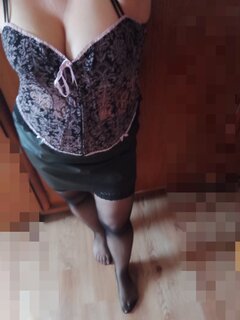 IMG_20220206_094841.jpg