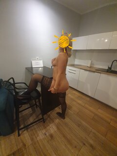 20220206_121754.jpg