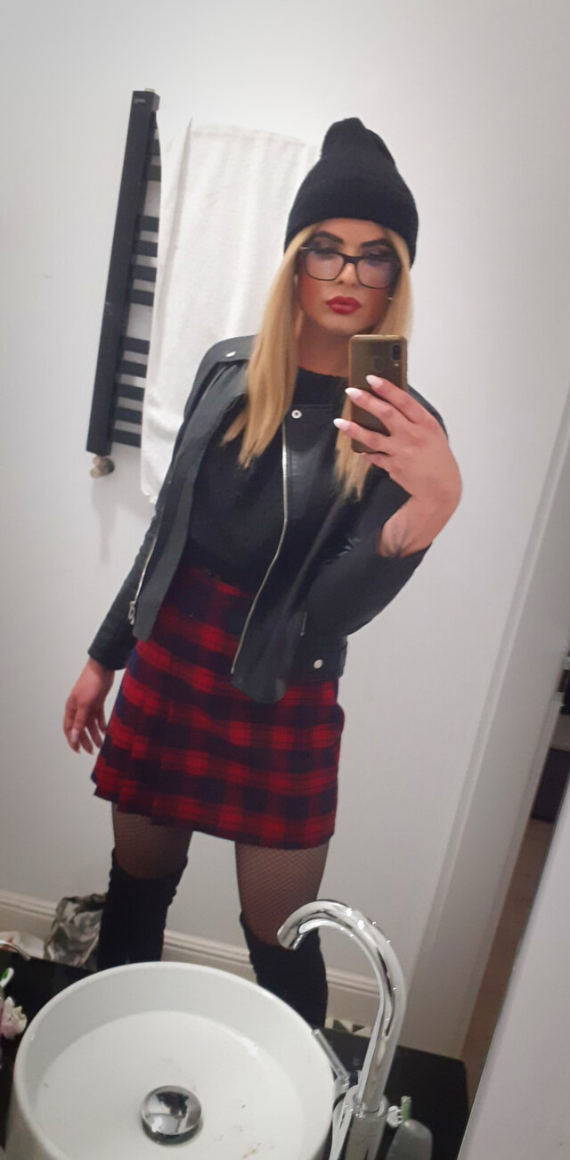 TsLucyy