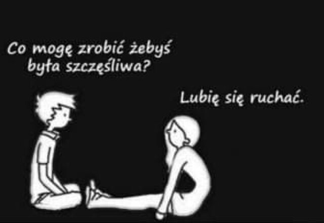 szybki_john