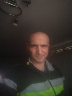 IMG_20220206_142150.jpg