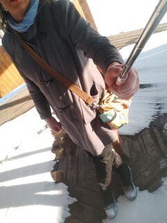 IMG_20220124_134953.jpg