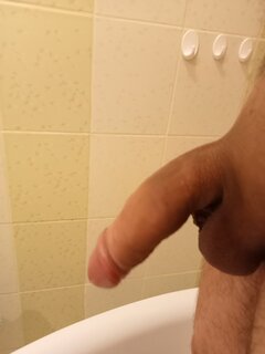 IMG20220206182022.jpg