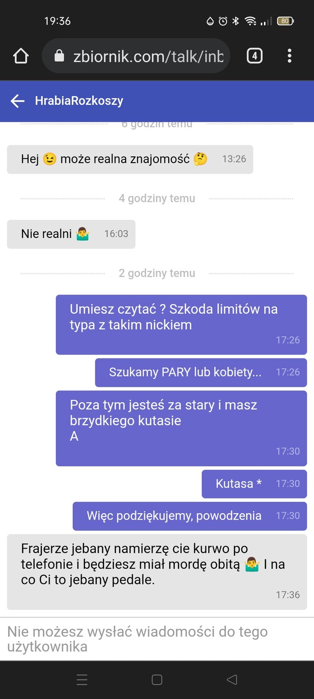 NatiIgor2730