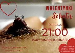 Walentynki 2022.jpg