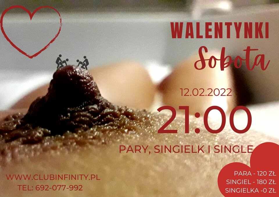 Walentynki 2022.jpg - InfinityClub