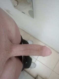 received_385982165709403.jpeg