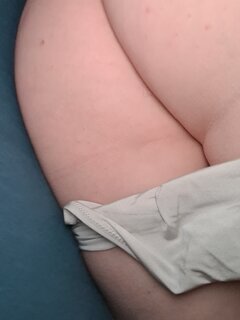 20220207_080004.jpg