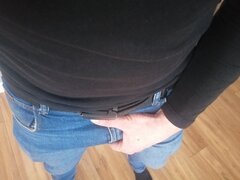 IMG_20220207_112248.jpg