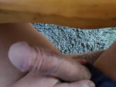 IMG_20220130_133813.jpg