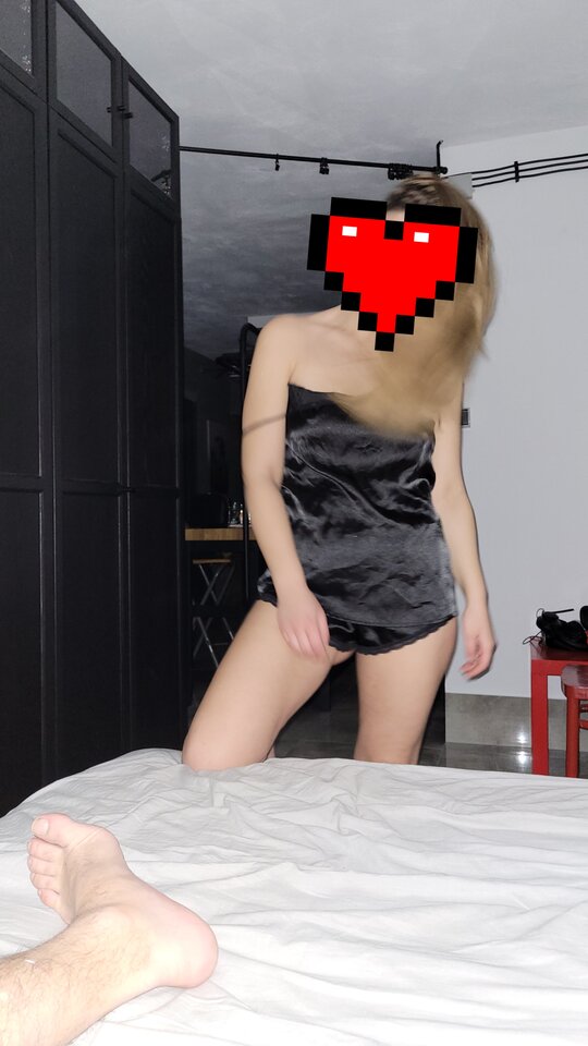 20220207_123003.jpg - Onleg