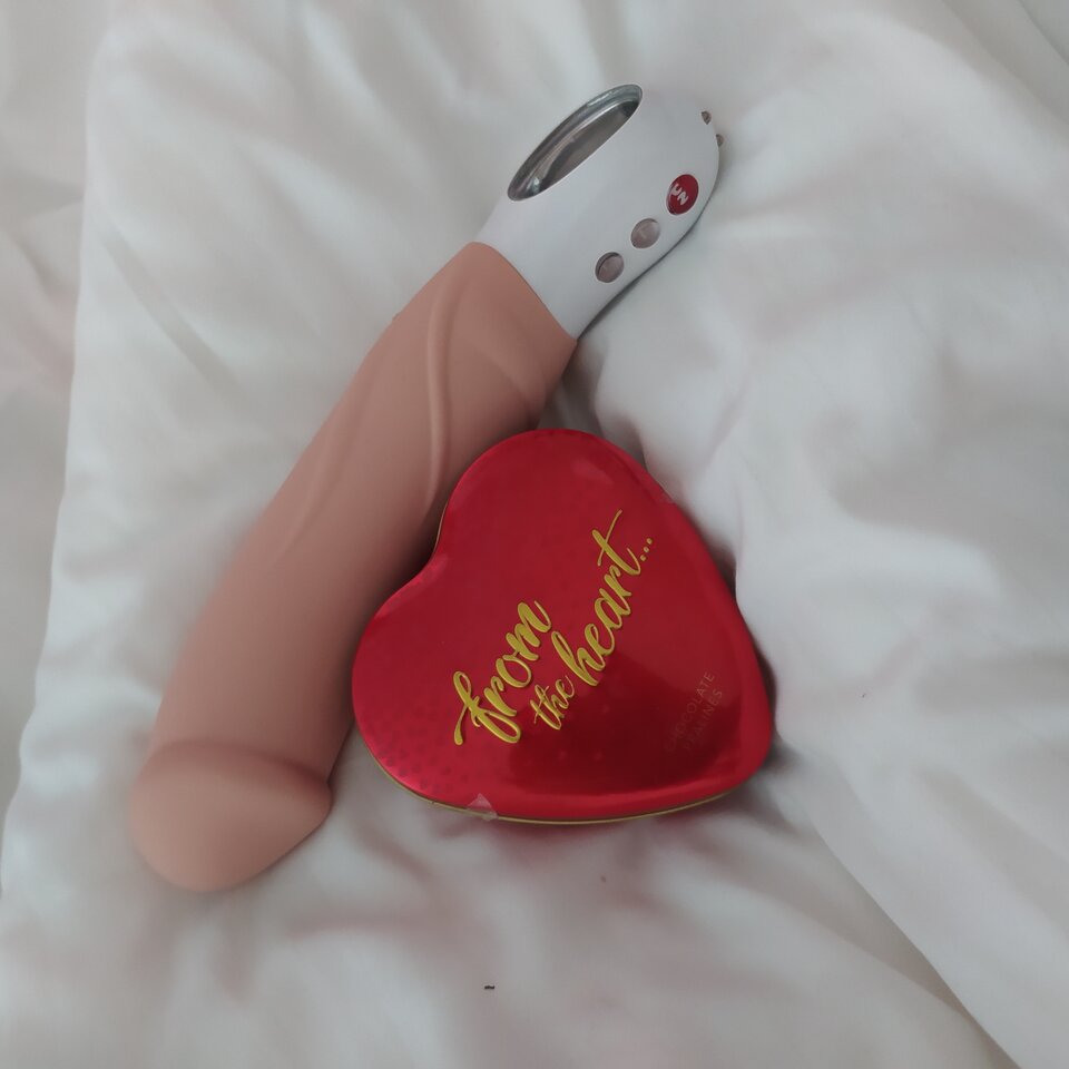 attach (1).jpeg - SexPrzyjazn