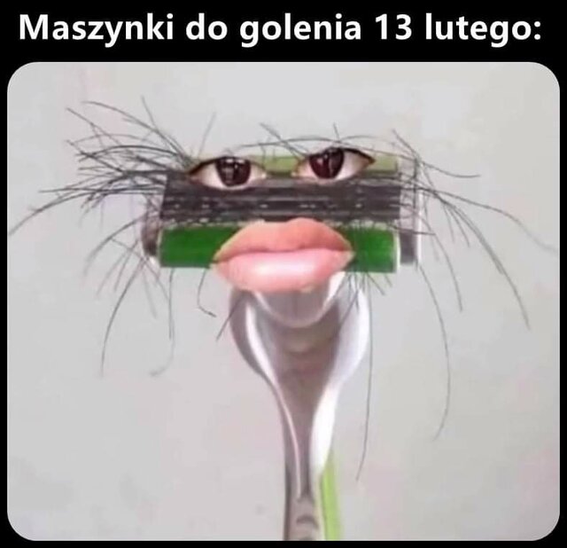 FB_IMG_1643668083863.jpg - Zniszczonyon