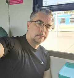 img_20210611_091546~2.jpg