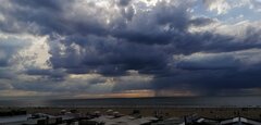 IMG_20190602_194447.jpg