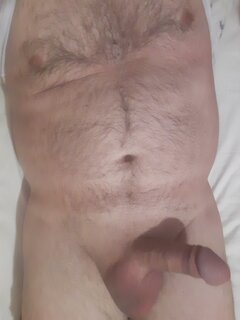 20220207_164607.jpg