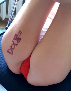 20220129_100854.jpg