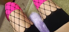 20220105_180822.jpg
