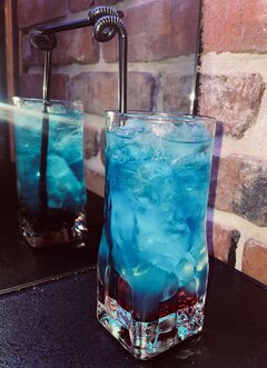 5CD7F31C-D688-4A91-95A9-566395A7C73F.jpeg