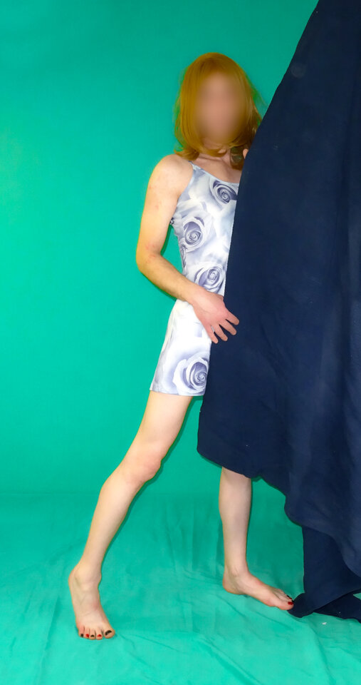 DSC01548.JPG - zaneta201990