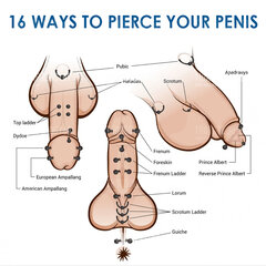 16+ways+male.jpg