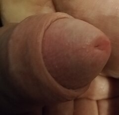 IMG_20220208_045457.jpg