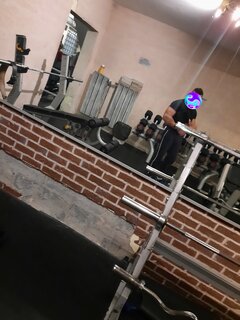 20220208_061152.jpg
