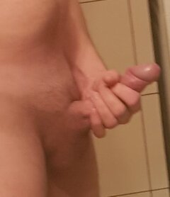 20220208_065633.jpg