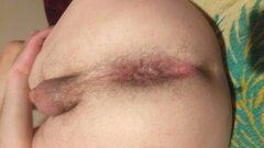 20220203_200306.jpg