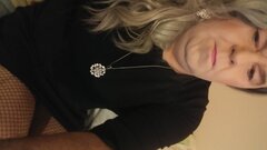20191208_182346.jpg