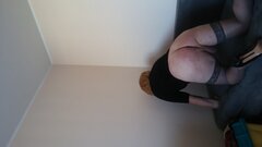 20200801_183713-1.jpg