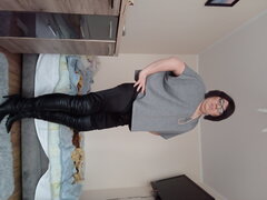 20210125_123322.jpg