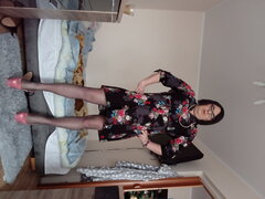 20210125_110410.jpg