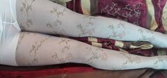 IMG_20220130_094010_7~3.jpg