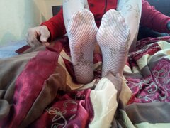 IMG_20220130_093921_4.jpg