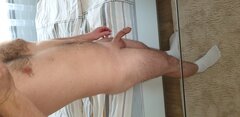 20220208_163926.jpg