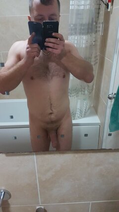 received_525757144574036.jpeg