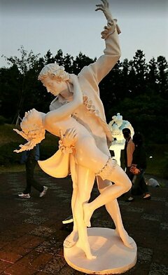 Jeju.jpg