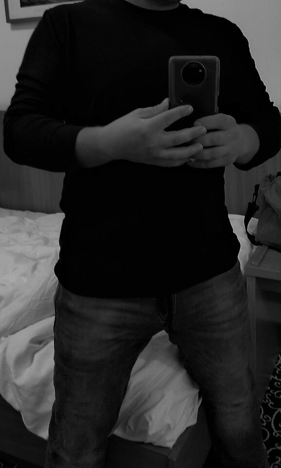 WhatsApp Image .jpeg - xOn1987x