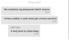 screen