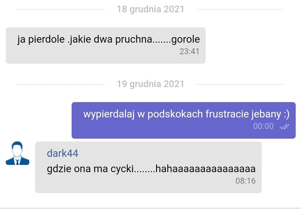 screen - agamich