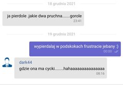 screen