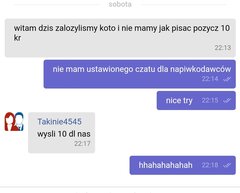 screen
