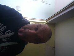 20220202_223205.jpg