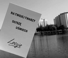 Loesje